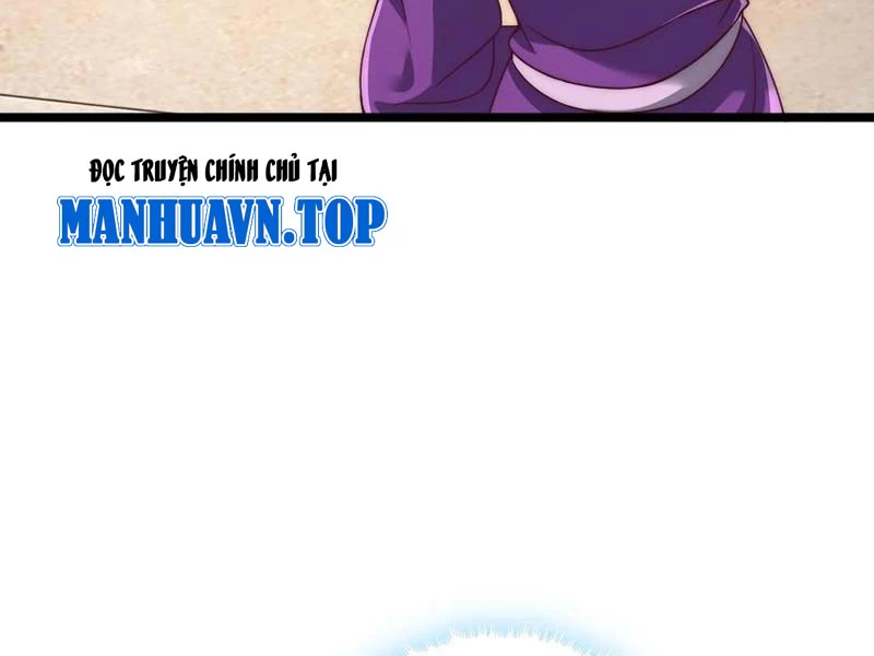 Sau khi thổ lộ với mỹ nữ tông chủ, ta vô địch! Chapter 82 - 34