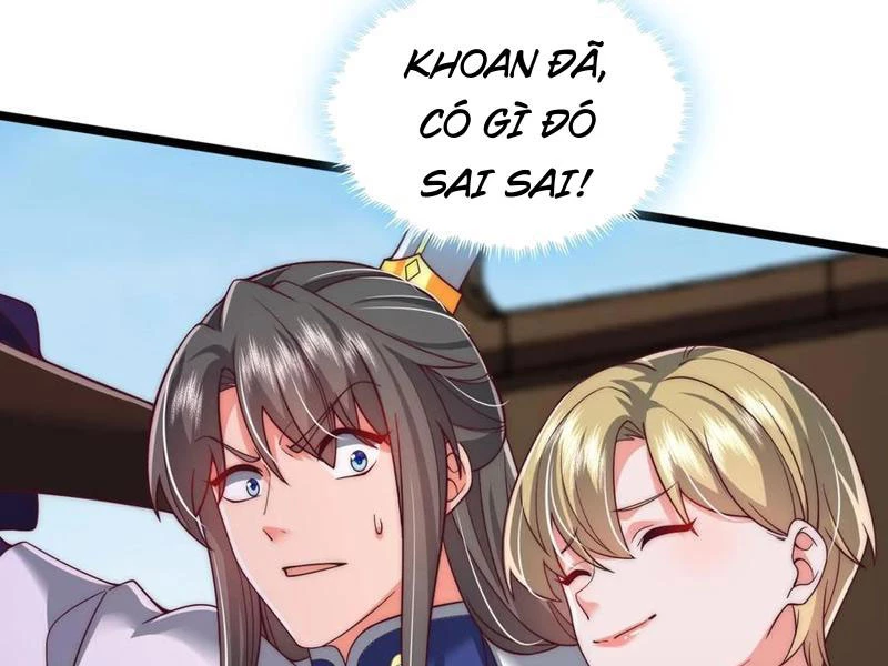 Sau khi thổ lộ với mỹ nữ tông chủ, ta vô địch! Chapter 82 - 35