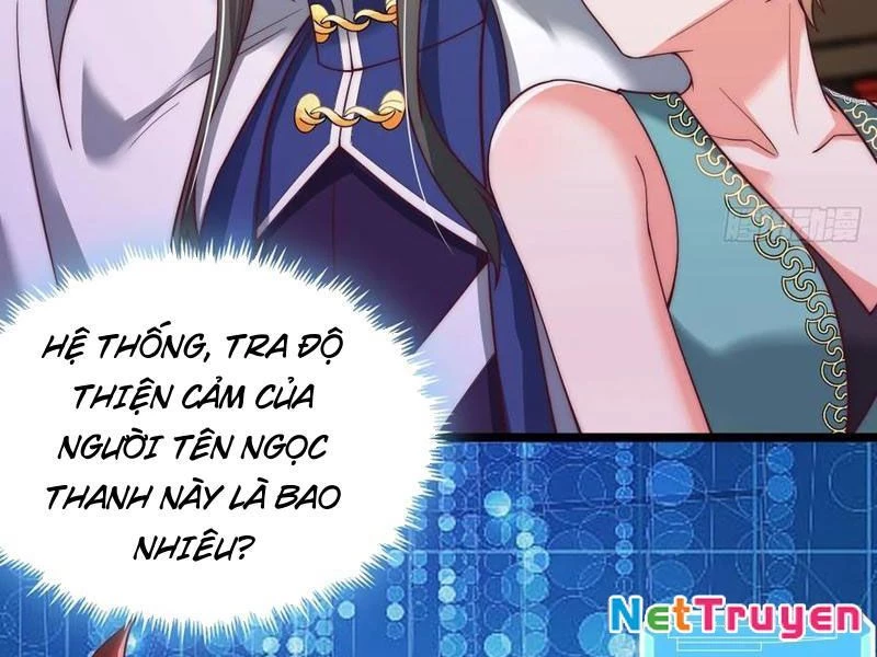 Sau khi thổ lộ với mỹ nữ tông chủ, ta vô địch! Chapter 82 - 36