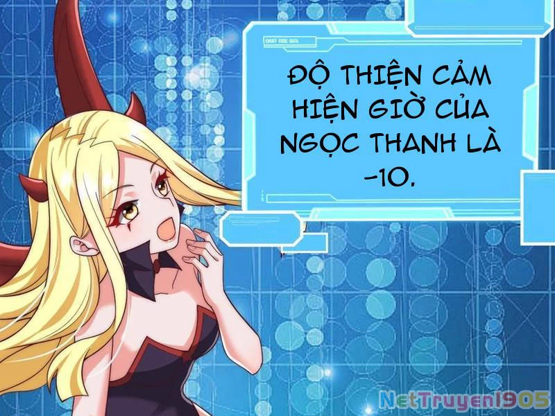 Sau khi thổ lộ với mỹ nữ tông chủ, ta vô địch! Chapter 82 - 37