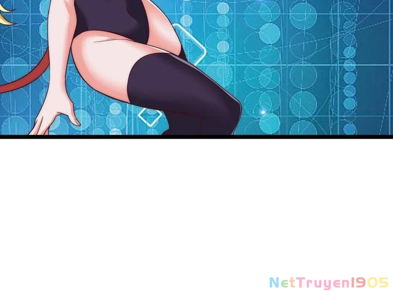 Sau khi thổ lộ với mỹ nữ tông chủ, ta vô địch! Chapter 82 - 38