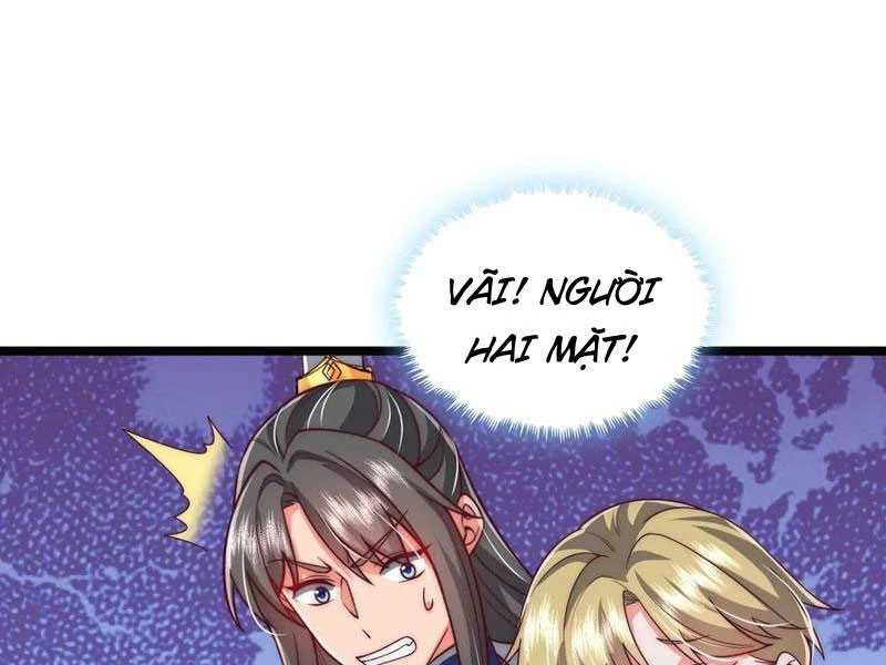 Sau khi thổ lộ với mỹ nữ tông chủ, ta vô địch! Chapter 82 - 39