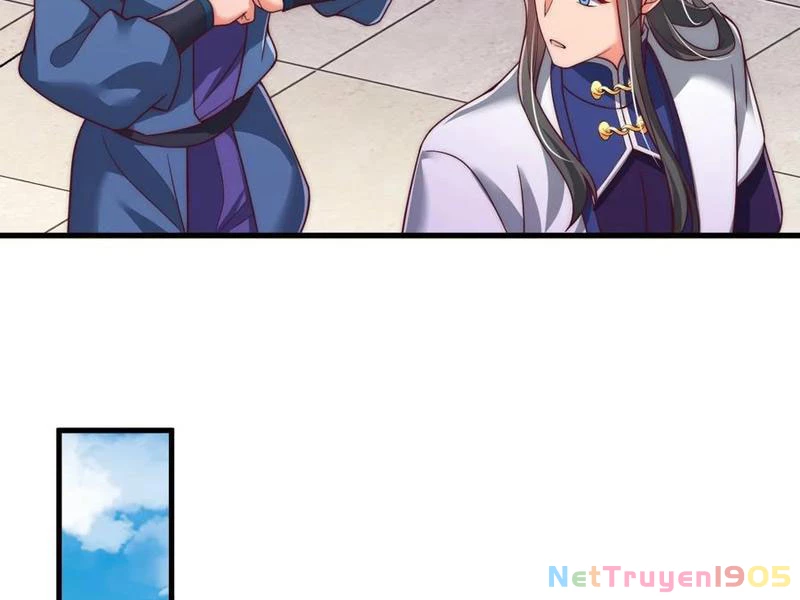 Sau khi thổ lộ với mỹ nữ tông chủ, ta vô địch! Chapter 82 - 44