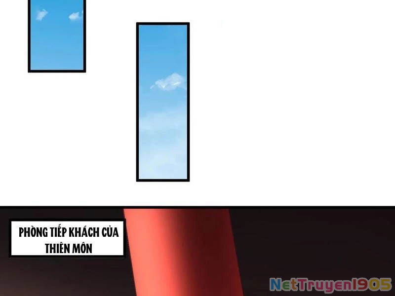 Sau khi thổ lộ với mỹ nữ tông chủ, ta vô địch! Chapter 82 - 45