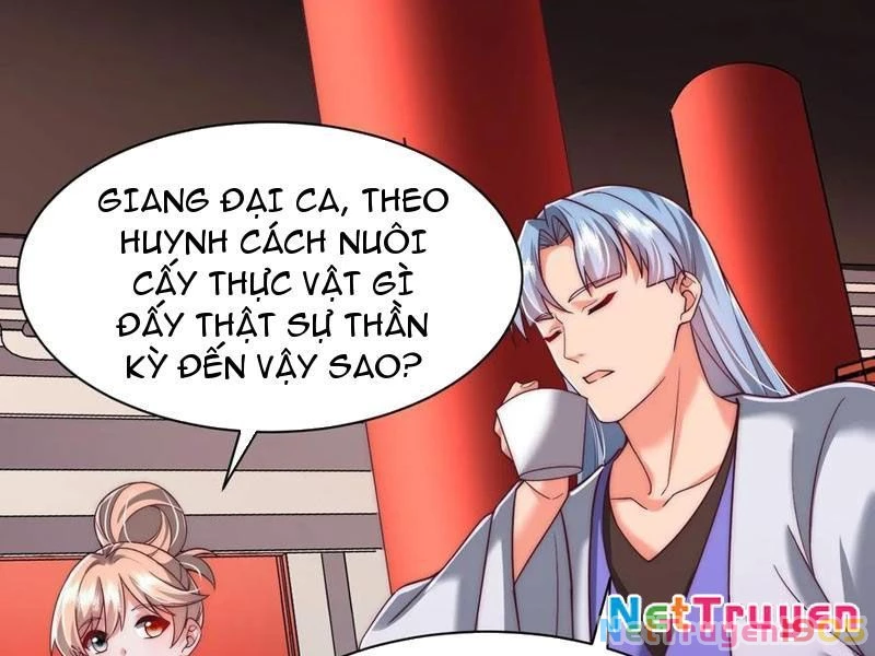 Sau khi thổ lộ với mỹ nữ tông chủ, ta vô địch! Chapter 82 - 46