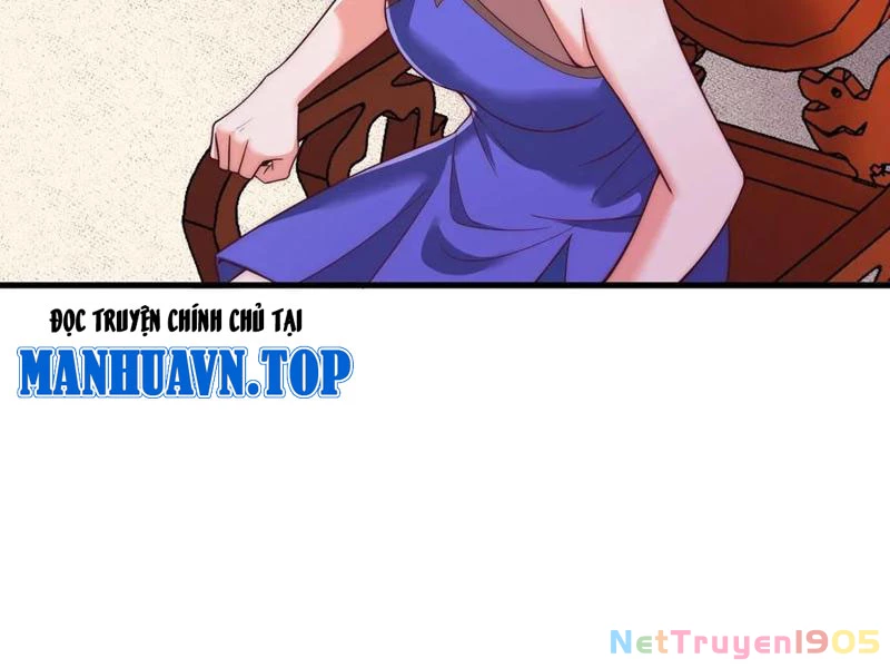 Sau khi thổ lộ với mỹ nữ tông chủ, ta vô địch! Chapter 82 - 48