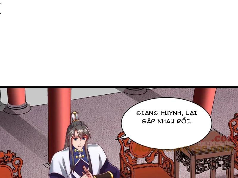 Sau khi thổ lộ với mỹ nữ tông chủ, ta vô địch! Chapter 82 - 49
