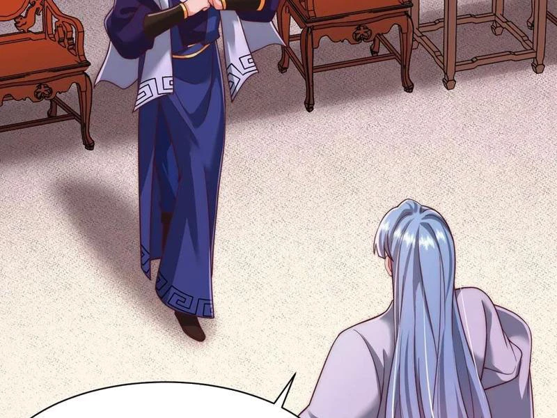 Sau khi thổ lộ với mỹ nữ tông chủ, ta vô địch! Chapter 82 - 50