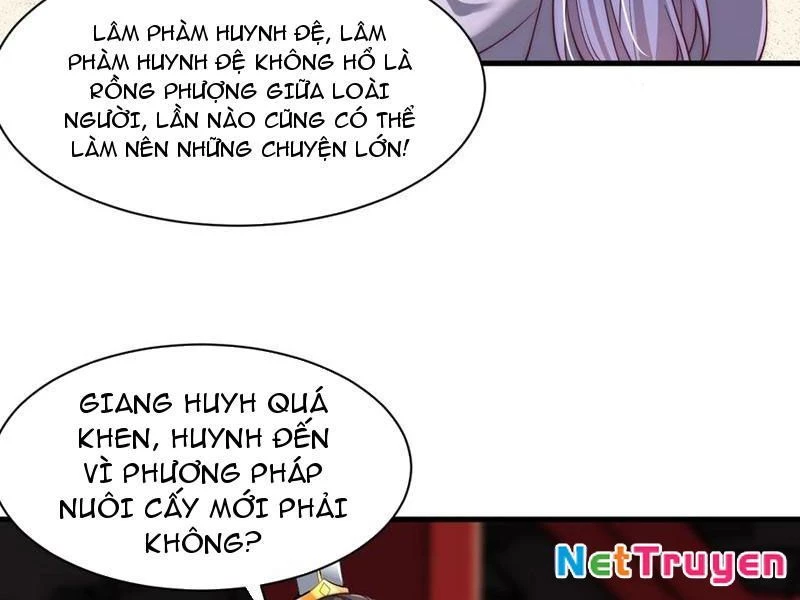 Sau khi thổ lộ với mỹ nữ tông chủ, ta vô địch! Chapter 82 - 51