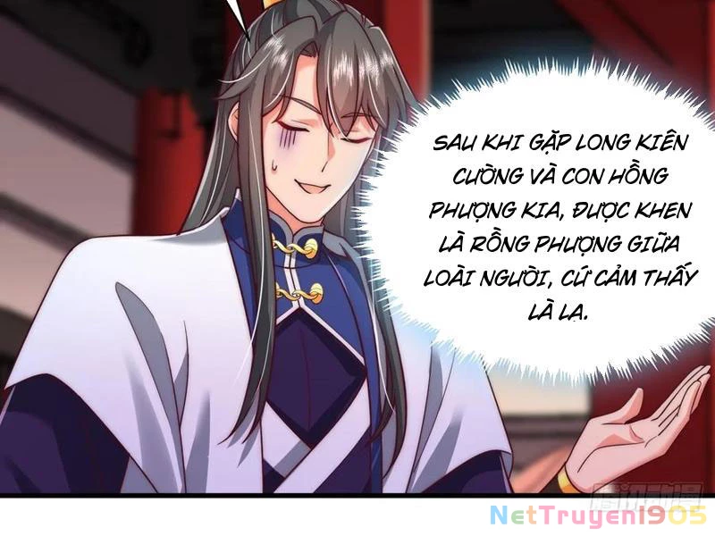 Sau khi thổ lộ với mỹ nữ tông chủ, ta vô địch! Chapter 82 - 52