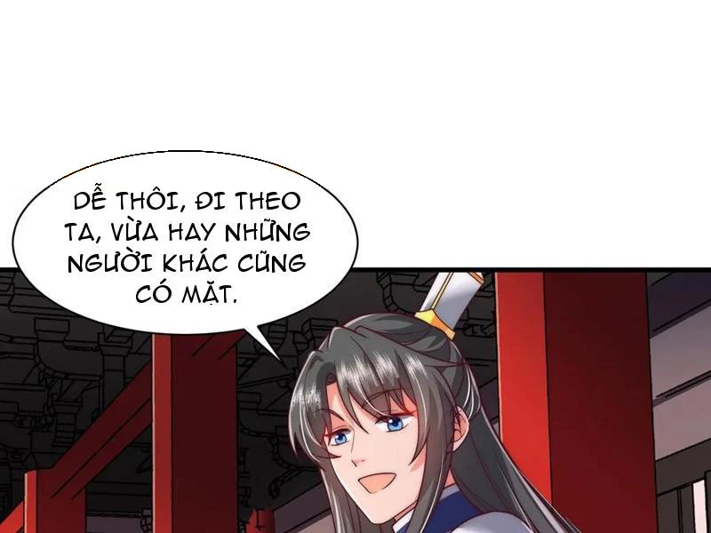 Sau khi thổ lộ với mỹ nữ tông chủ, ta vô địch! Chapter 82 - 55