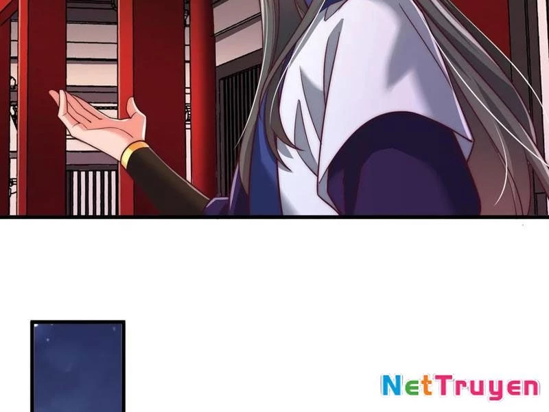 Sau khi thổ lộ với mỹ nữ tông chủ, ta vô địch! Chapter 82 - 56