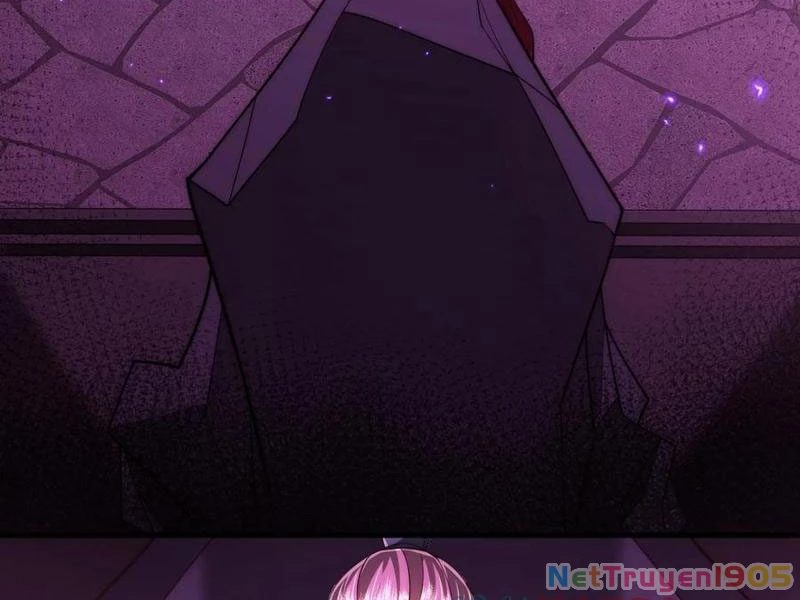 Sau khi thổ lộ với mỹ nữ tông chủ, ta vô địch! Chapter 82 - 59