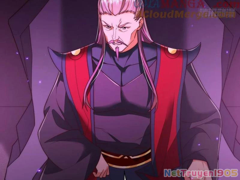 Sau khi thổ lộ với mỹ nữ tông chủ, ta vô địch! Chapter 82 - 60