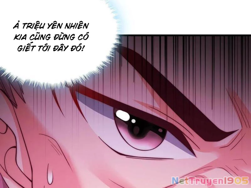 Sau khi thổ lộ với mỹ nữ tông chủ, ta vô địch! Chapter 82 - 62