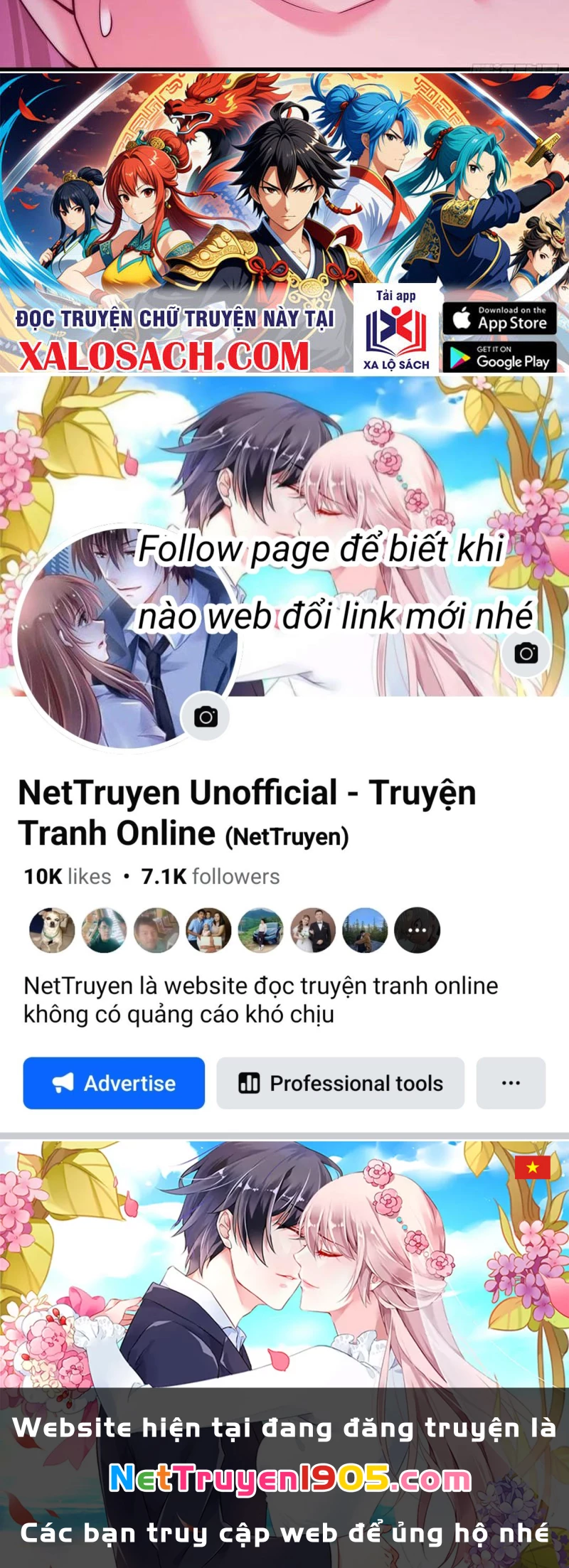 Sau khi thổ lộ với mỹ nữ tông chủ, ta vô địch! Chapter 82 - 63