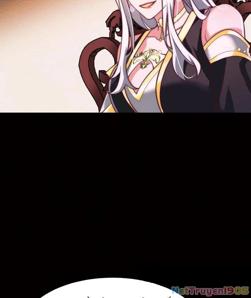 Sau khi thổ lộ với mỹ nữ tông chủ, ta vô địch! Chapter 83 - 8