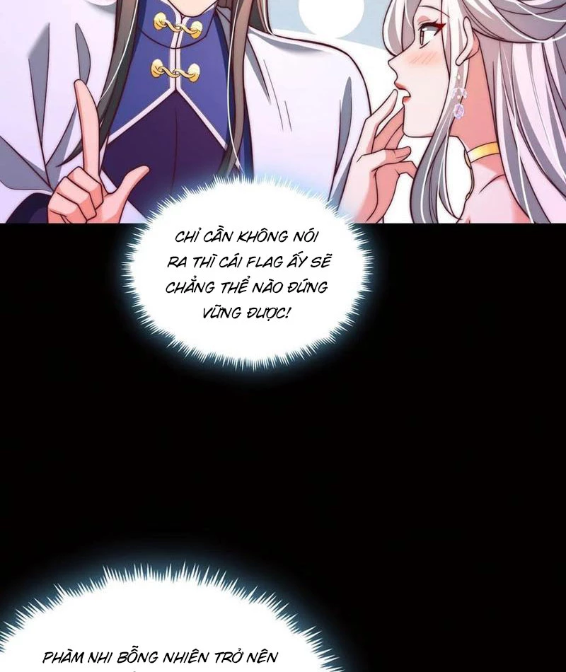 Sau khi thổ lộ với mỹ nữ tông chủ, ta vô địch! Chapter 83 - 12