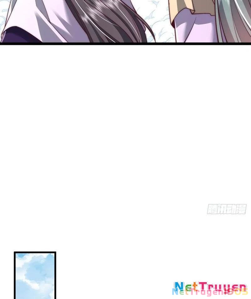 Sau khi thổ lộ với mỹ nữ tông chủ, ta vô địch! Chapter 83 - 31