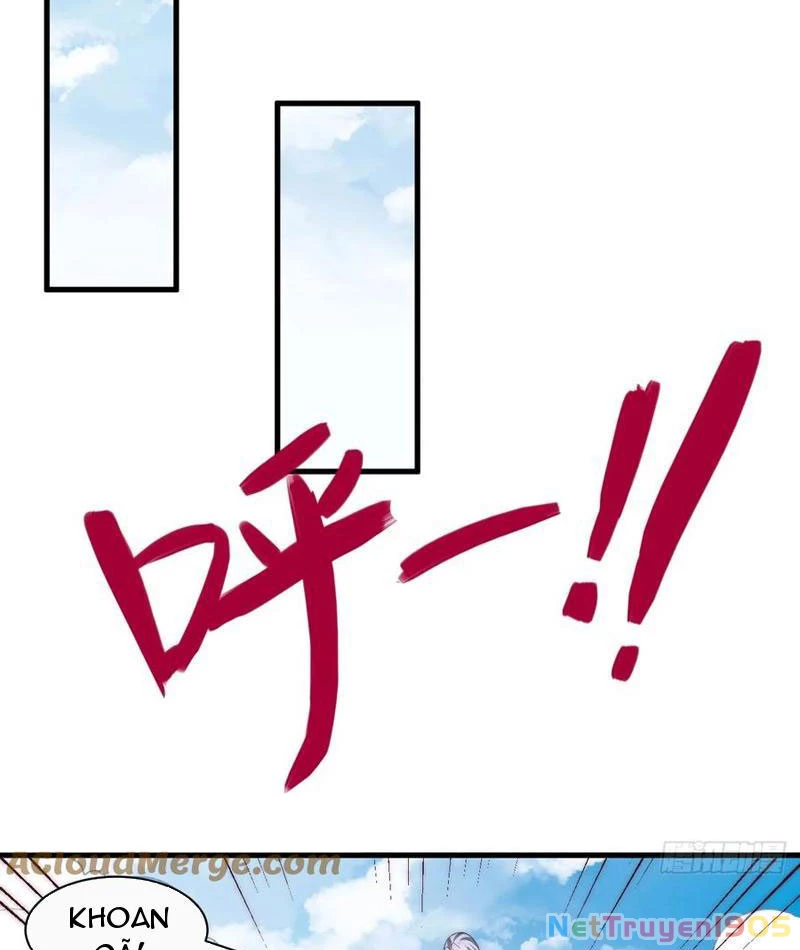 Sau khi thổ lộ với mỹ nữ tông chủ, ta vô địch! Chapter 83 - 32