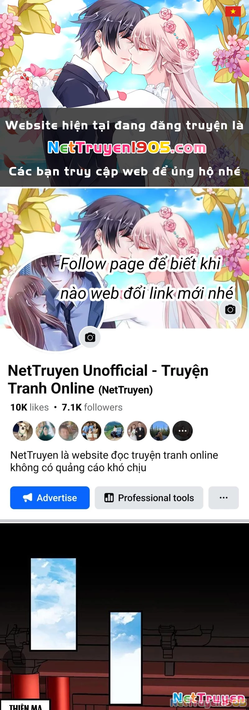 Sau khi thổ lộ với mỹ nữ tông chủ, ta vô địch! Chapter 84 - 1