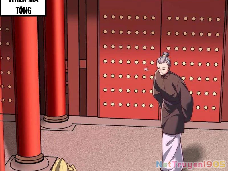Sau khi thổ lộ với mỹ nữ tông chủ, ta vô địch! Chapter 84 - 2