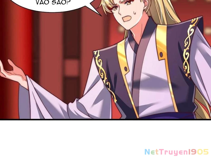 Sau khi thổ lộ với mỹ nữ tông chủ, ta vô địch! Chapter 84 - 4