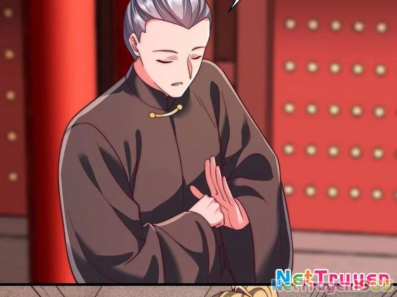 Sau khi thổ lộ với mỹ nữ tông chủ, ta vô địch! Chapter 84 - 6