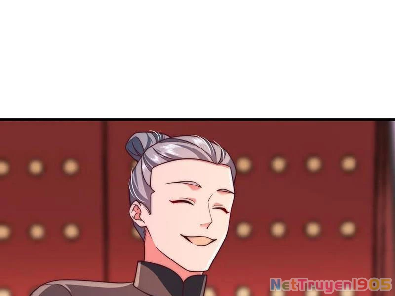 Sau khi thổ lộ với mỹ nữ tông chủ, ta vô địch! Chapter 84 - 9