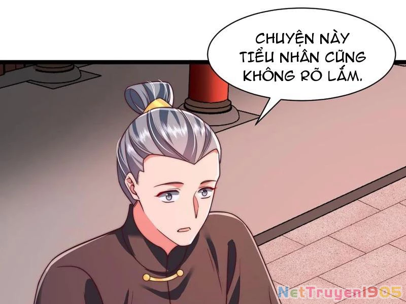 Sau khi thổ lộ với mỹ nữ tông chủ, ta vô địch! Chapter 84 - 14