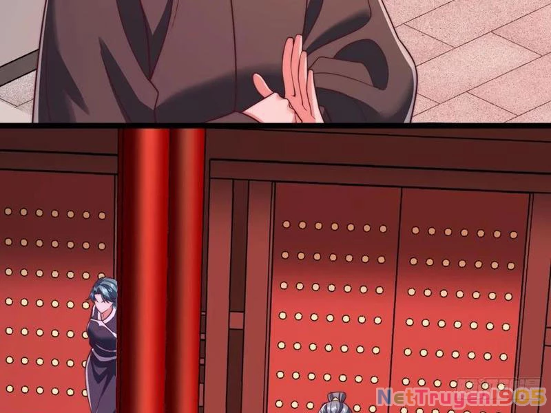 Sau khi thổ lộ với mỹ nữ tông chủ, ta vô địch! Chapter 84 - 15