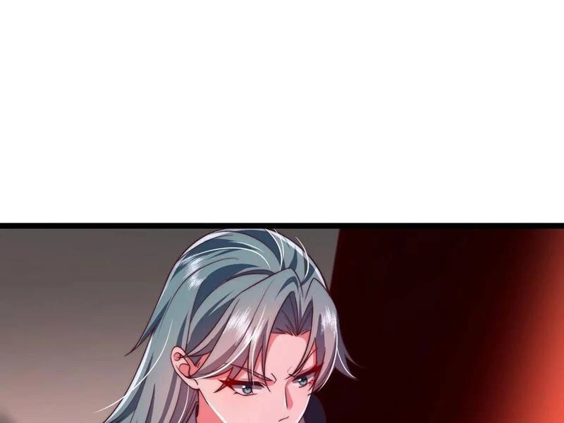 Sau khi thổ lộ với mỹ nữ tông chủ, ta vô địch! Chapter 84 - 18