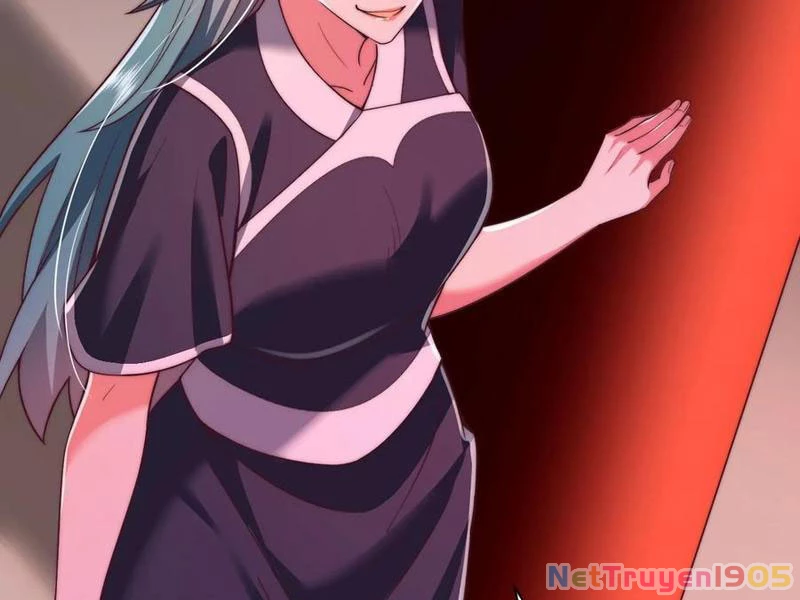 Sau khi thổ lộ với mỹ nữ tông chủ, ta vô địch! Chapter 84 - 19