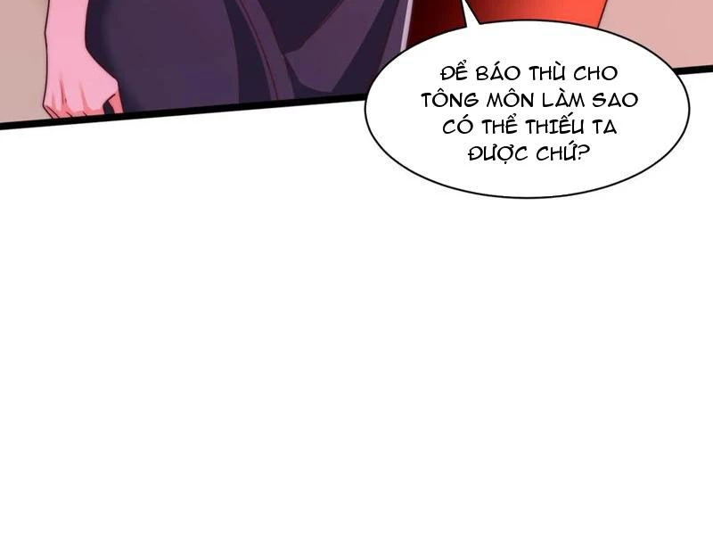Sau khi thổ lộ với mỹ nữ tông chủ, ta vô địch! Chapter 84 - 20
