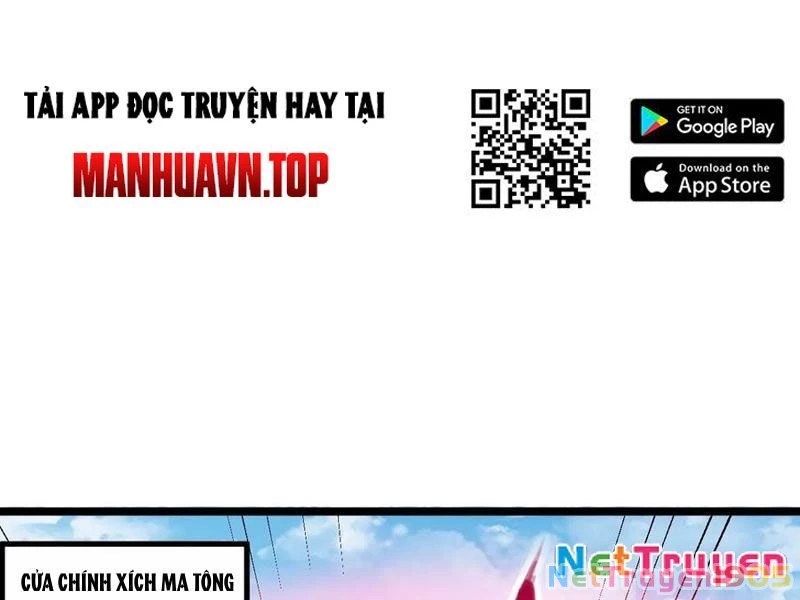 Sau khi thổ lộ với mỹ nữ tông chủ, ta vô địch! Chapter 84 - 21