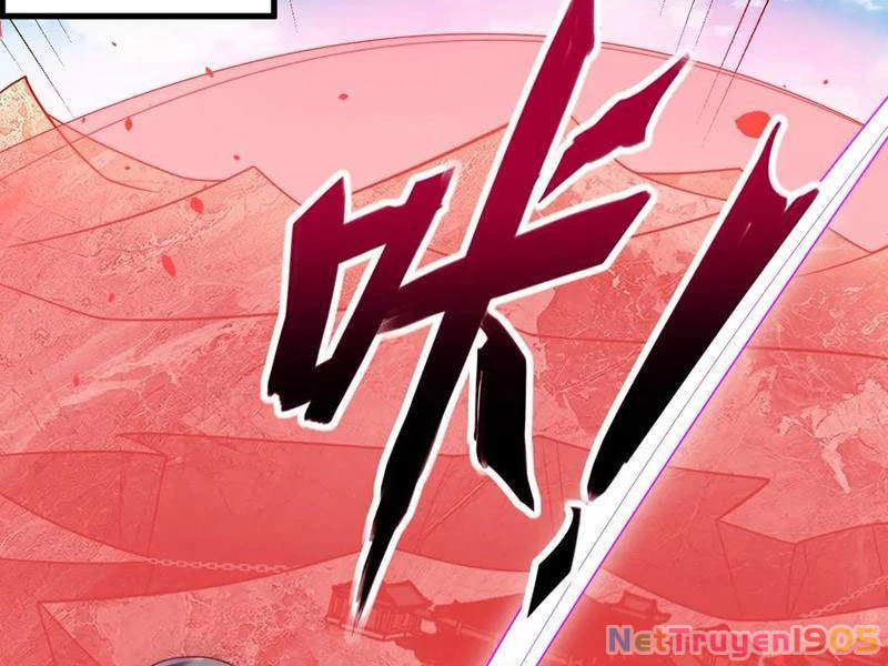 Sau khi thổ lộ với mỹ nữ tông chủ, ta vô địch! Chapter 84 - 22