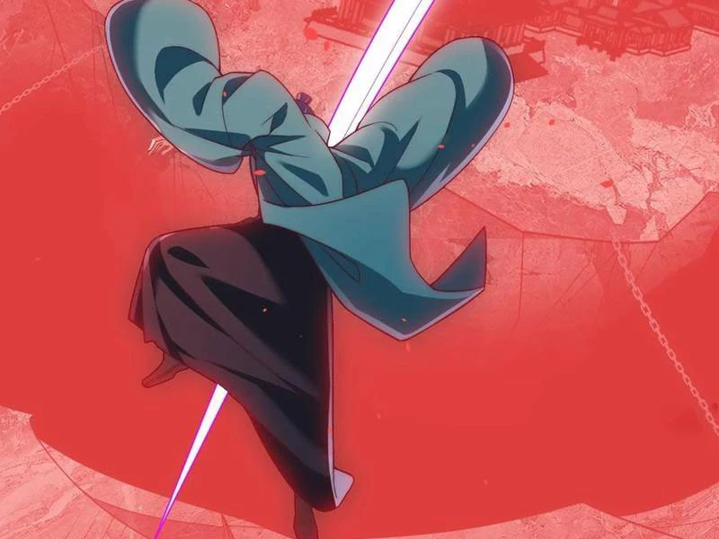 Sau khi thổ lộ với mỹ nữ tông chủ, ta vô địch! Chapter 84 - 23