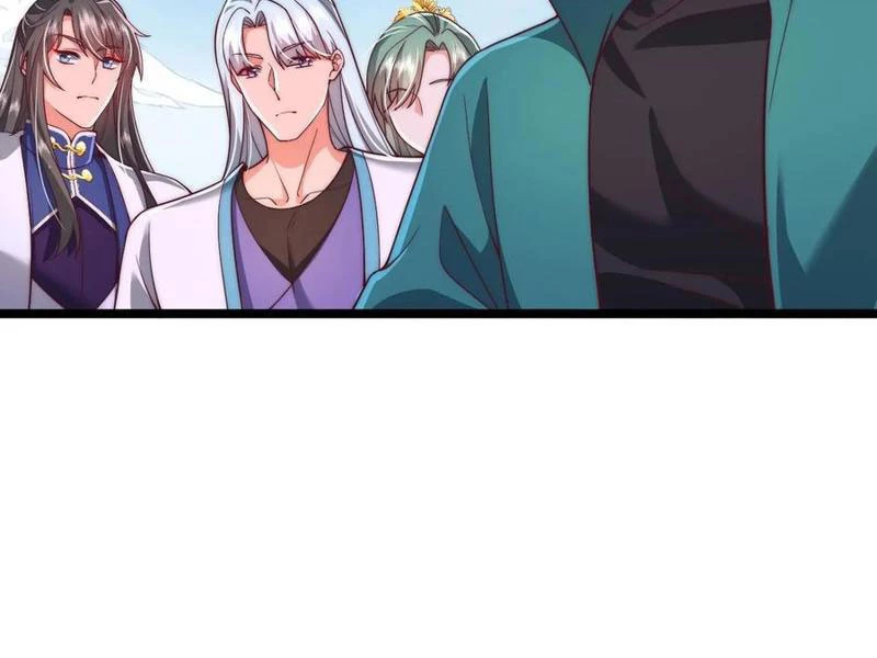 Sau khi thổ lộ với mỹ nữ tông chủ, ta vô địch! Chapter 84 - 25