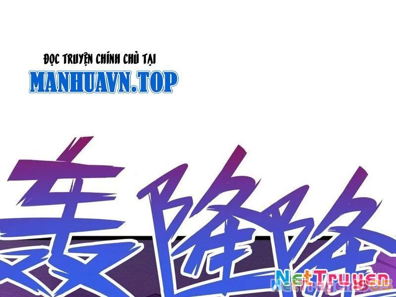 Sau khi thổ lộ với mỹ nữ tông chủ, ta vô địch! Chapter 84 - 26