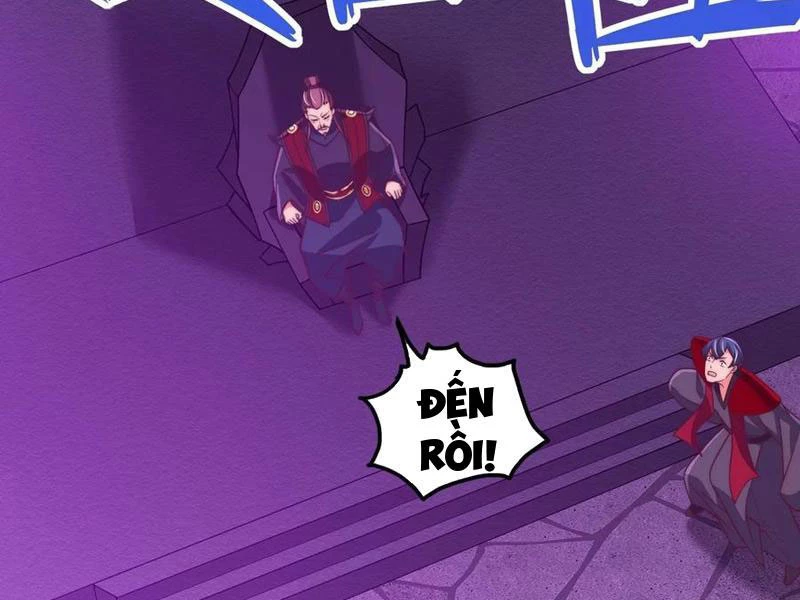 Sau khi thổ lộ với mỹ nữ tông chủ, ta vô địch! Chapter 84 - 27