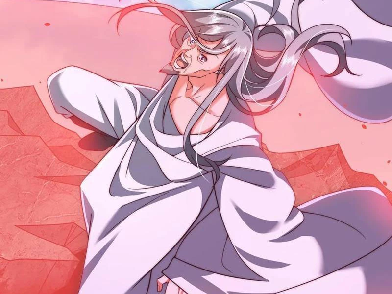 Sau khi thổ lộ với mỹ nữ tông chủ, ta vô địch! Chapter 84 - 30