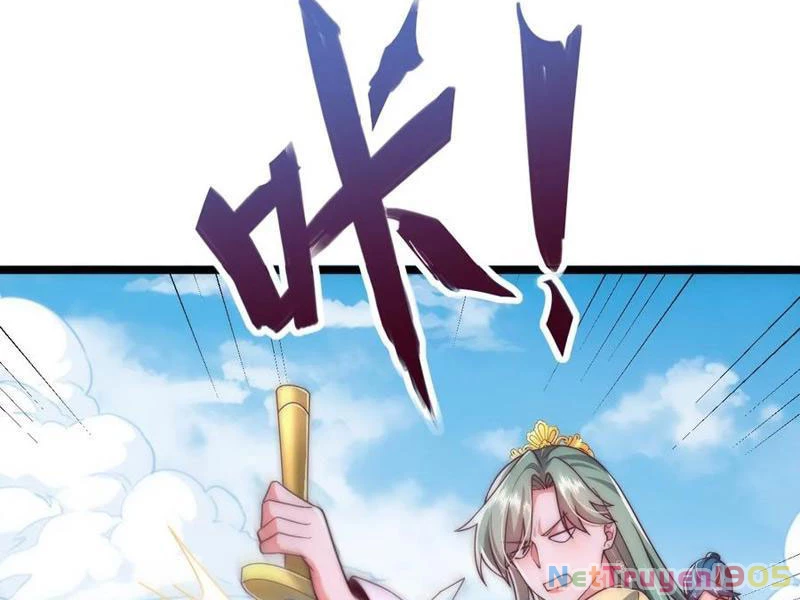 Sau khi thổ lộ với mỹ nữ tông chủ, ta vô địch! Chapter 84 - 32