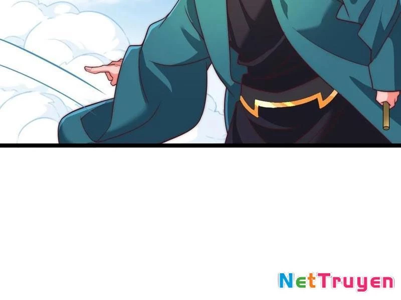 Sau khi thổ lộ với mỹ nữ tông chủ, ta vô địch! Chapter 84 - 41