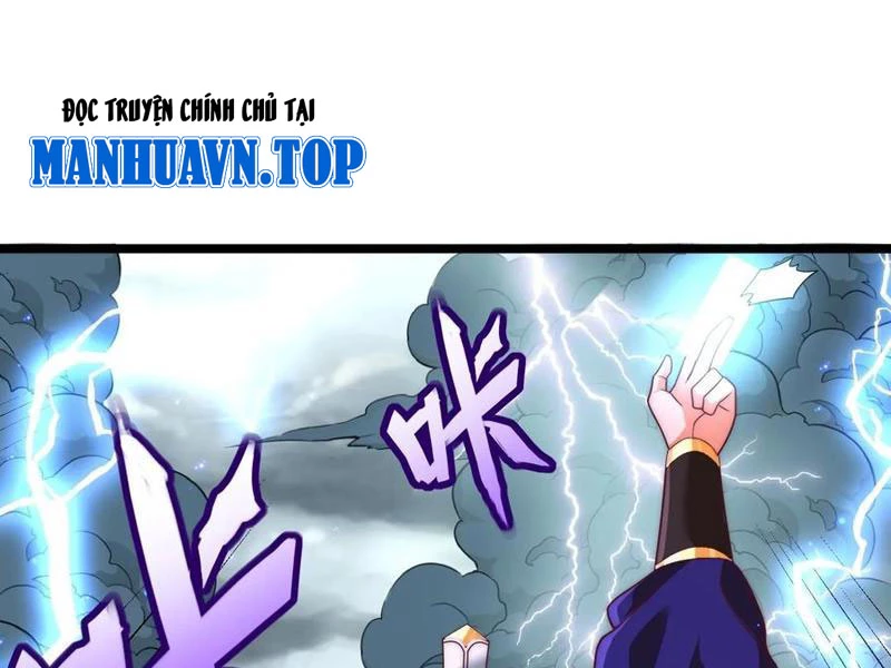 Sau khi thổ lộ với mỹ nữ tông chủ, ta vô địch! Chapter 84 - 42
