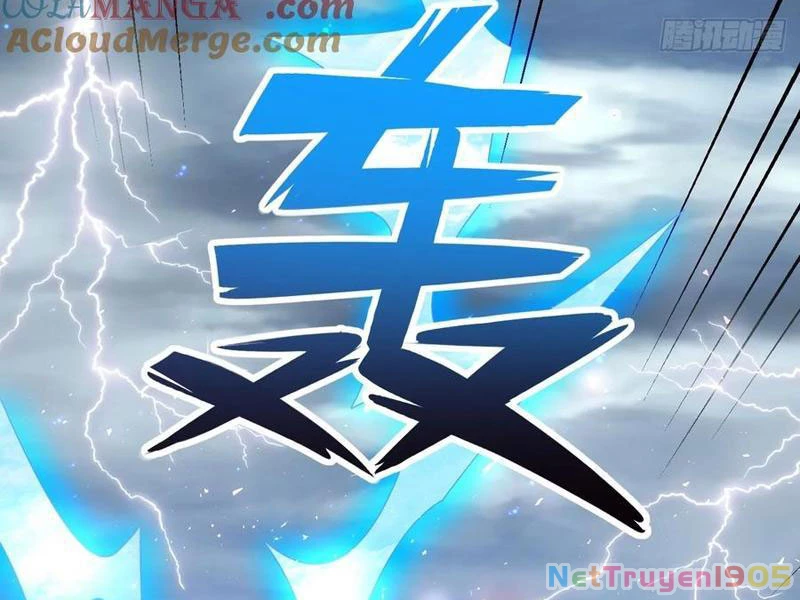 Sau khi thổ lộ với mỹ nữ tông chủ, ta vô địch! Chapter 84 - 45