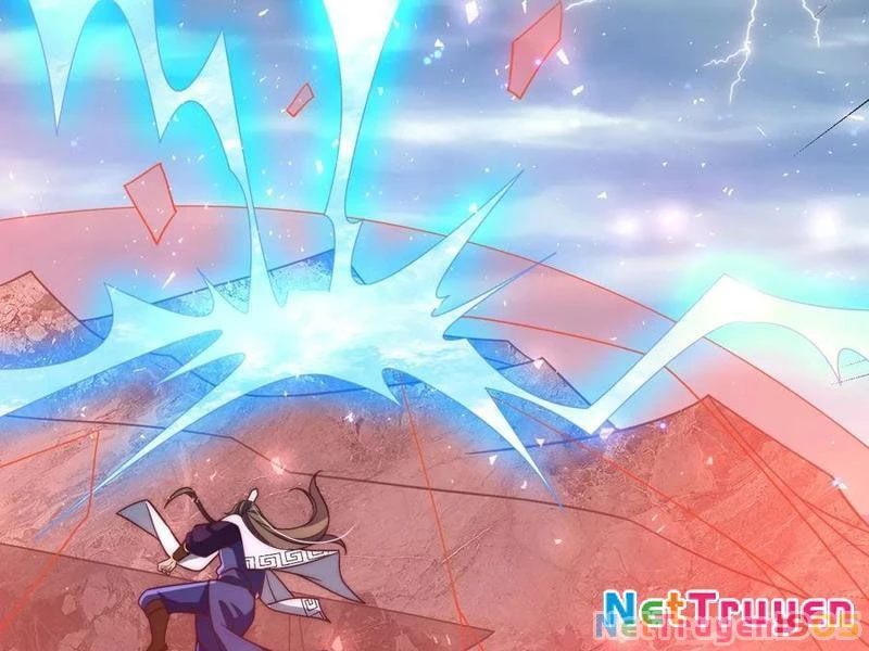 Sau khi thổ lộ với mỹ nữ tông chủ, ta vô địch! Chapter 84 - 46