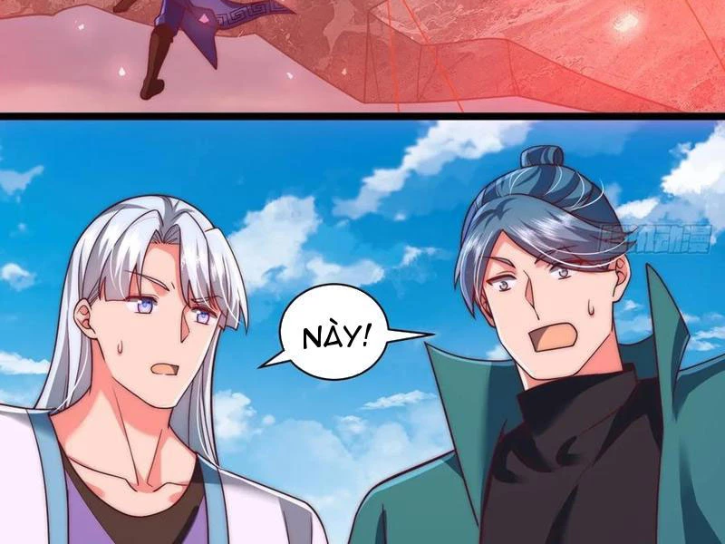Sau khi thổ lộ với mỹ nữ tông chủ, ta vô địch! Chapter 84 - 47