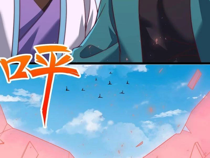 Sau khi thổ lộ với mỹ nữ tông chủ, ta vô địch! Chapter 84 - 48