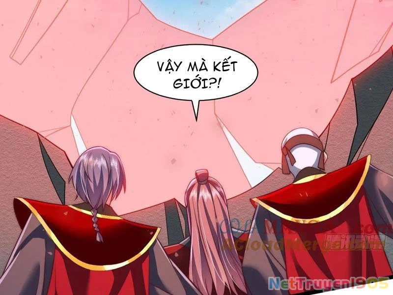 Sau khi thổ lộ với mỹ nữ tông chủ, ta vô địch! Chapter 84 - 49