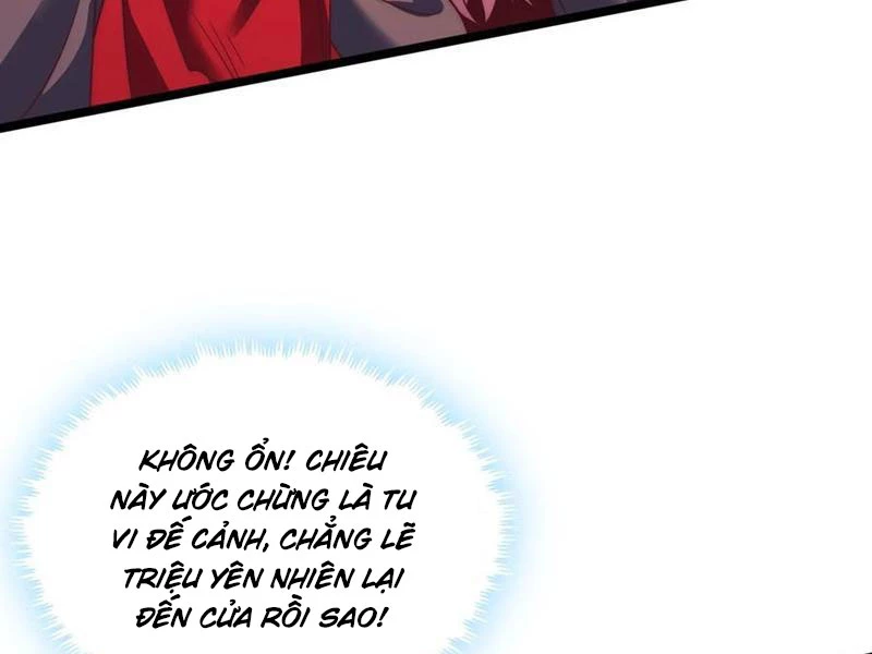 Sau khi thổ lộ với mỹ nữ tông chủ, ta vô địch! Chapter 84 - 50